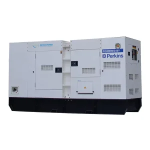 60Hz Mobile Diesel Generators 150 kw with UKPERKINS Engine Trailer Sound Proof Generator 135kw/170kva ATS