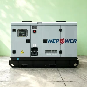 60kva 80kva 100kva 125kva 250kva 300kva 300kw 750kva Diesel Generator Price