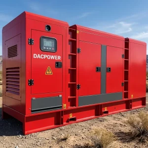 60kva Pekins Generator Diesel Silent 100kva 160kva Fuel Efficient Low Consumption Power Genset for Commercial Industrial Use