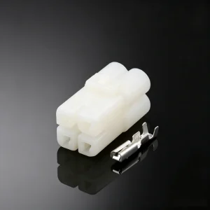 6180 4331 Auto Connector