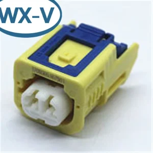 6189 7441 Original Stock Auto Connectors and Terminal Usd 4.23