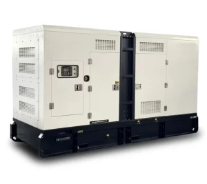 638kva 510kw 450kw Silent Diesel Generator 3 Phase 400/230V 50Hz for Mining Factory Hotel Hospital ISO CE Certificate