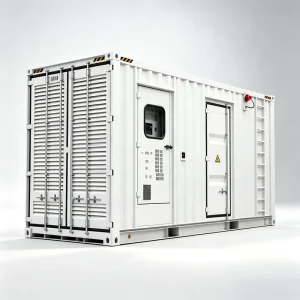640kW 800kVA Diesel Generator Small Footprint Open Frame Genset Rural Engineering Stable Power Equipment