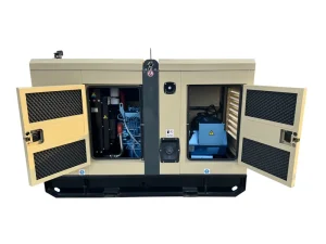 688KVA/550KW 60HZ 688KVA Diesel Generator 3 Phase perkinss Generator 60 Kva diesel Generator