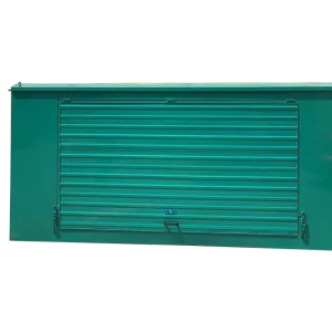 69KVA 55KW 60HZ 1800RPM Yuchai 55KW Generator Set Price Weichai Generator diesel 30kw