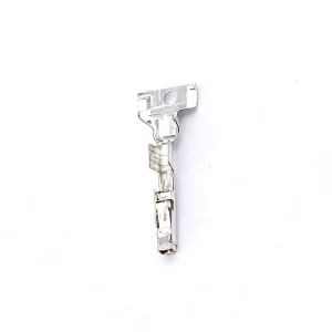 7 1452671 3 Automotive Connector Made in China High quality Product