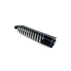 7251A-3-10 Auto Connect 25 Pin Waterproof Electrical Wire Harness Plug Automotive Sealed Housing Connector