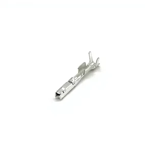 7331Y-2 Auto Connect Female Wire Terminal Connector Automotive Waterproof Electrical Crimp Splice Terminal
