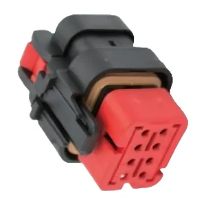 776494 1 Automotive Connector