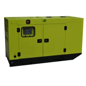 8 10 15 30 50 100 150 200 300 400 500 800 1000 1500 2000 kva kw open silent canopy sound proof power diesel engine generator