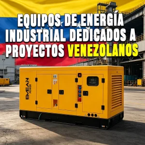 80kva 100kva Generator 100 kw 100kw Diesel Generator