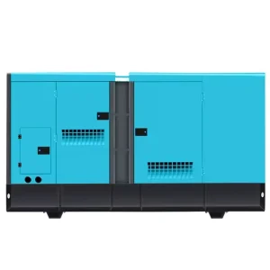 8kw Generador Electrico Yangdong Silent Type Diesel Generator Price for Sale