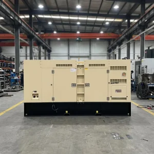 8kw Small Power Generator for Home Use Single Three Phase Diesel Generator 8 kw with Chinese Yangdong Engine