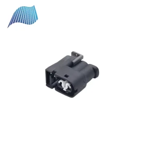 90980-11246 Auto Connector Terminal Pin Waterproof Automotive Electrical Wiring & Circuit Connection Accessories