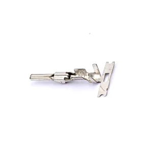 936261-1 Automotive Connector; Made in China; Product