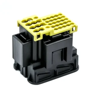 936421 2 936429 2 Automobile Connector