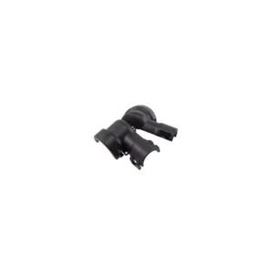 965783 1 Original Automotive Connectors 9657831 965783 965783 1
