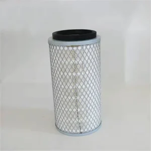 AF25904 YS Diesel Generator & Truck Engine Oil Automobile Fuel Filter Housing Air Filter Filter Paper 100% Tested