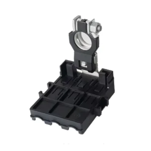 AH 3WBX 38 A2 Automotive Wiring Harness Connector to Auto Fuse Box for Car Vehicle