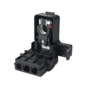 AH 3WBX 38 Automotive Wiring Harness Connector to Auto Fuse Box for Car Vehicle