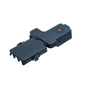 AH 3WBX JXS A1 Automotive Wiring Harness Connector to Auto Fuse Box for Car Vehicle