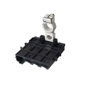 AH 4WBX 57 A2 Automotive Wiring Harness Connector to Auto Fuse Box for Car Vehicle