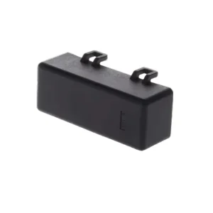 AH 6LBX 1201 2 Automotive Wiring Harness Connector to Auto Fuse Box for Car Vehicle