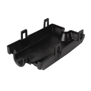 AH BX MFRH G Automotive Wiring Harness Connector to Auto Fuse Box for Car Vehicle
