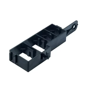 AH BX S50 R Automotive Wiring Harness Connector to Auto Fuse Box for Car Vehicle