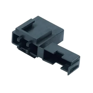 AH BX02011B Automotive Wiring Harness Connector to Auto Fuse Box for Car Vehicle