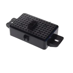 AH BX100 30 Automotive Wiring Harness Connector to Auto Fuse Box for Car Vehicle