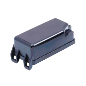 AH BX14 015 2 Automotive Wiring Harness Connector to Auto Fuse Box for Car Vehicle
