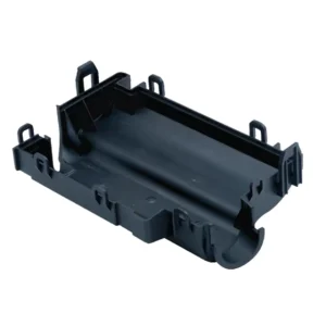 AH HB0555K0 Automotive Wiring Harness Connector to Auto Fuse Box for Car Vehicle