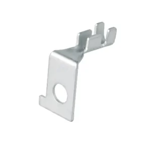 AH K7030226D 6 2.5 Electrical Automotive Connector Auto Car Crimp Terminal Eyelet Terminal