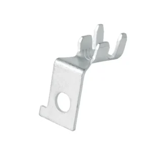 AH K7030226D 6 8 Electrical Automotive Connector Auto Car Crimp Terminal Eyelet Terminal