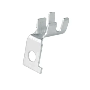 AH K7030227D 6 16 Electrical Automotive Connector Auto Car Crimp Terminal Eyelet Terminal