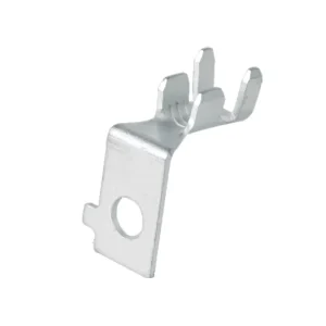 AH K7030270D 6 10 Electrical Automotive Connector Auto Car Crimp Terminal Eyelet Terminal