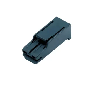 AH PLB 1F Waterproof Automotive Electrical Wire Harness Connector