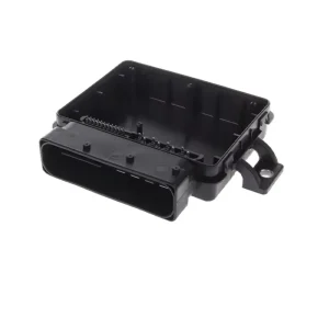 AH YX EPB1 A Waterproof Automotive Electrical Wire Harness Connector