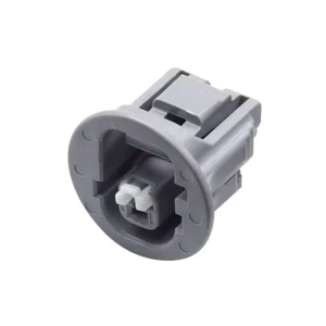 AH3011 1.8 21 Waterproof Automotive Electrical Wire Harness Connector