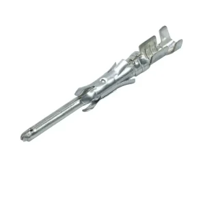 AH314 E1.5A B Electrical Automotive Connector Auto Car Crimp Terminal