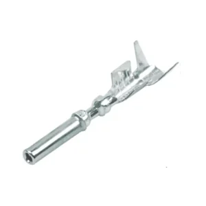 AH322 2B C Electrical Automotive Connector Auto Car Crimp Terminal