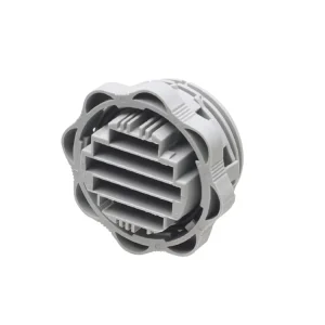 AH3231B 2.8 21 989571138 Female Connector 23pin Waterproof Auto Terminal Connector