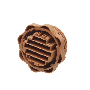 AH3231C 2.8 21 989571139 Female Connector 23pin waterproof auto terminal connector