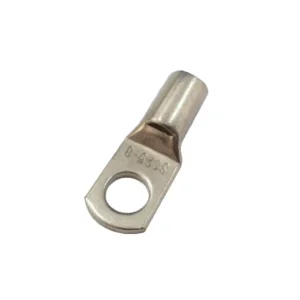 AH4314 8 25 Electrical Automotive Connector Auto Car Crimp Terminal Eyelet Terminal