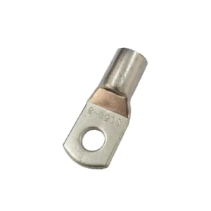 AH4315 8 50 Electrical Automotive Connector Auto Car Crimp Terminal Eyelet Terminal