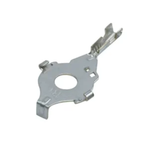 AH461A ZL22B Electrical Automotive Connector Auto Car Crimp Terminal Eyelet Terminal RSD2L0022 1