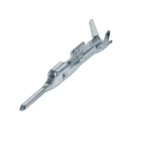 AH6112 0.7A S Electrical Automotive Connector Auto Car Crimp Terminal 8240 0544 8240 0543