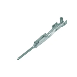 AH614B 1S A T Electrical Automotive Connector Auto Car Crimp Terminal