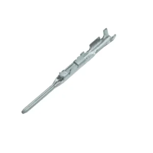 AH615 0.7A Electrical Automotive Connector Auto Car Crimp Terminal M34P75C4F2